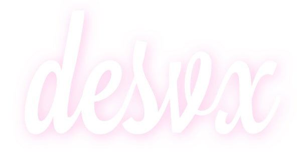 shopdesvx